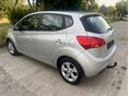 KIA VENGA 2012/5 - 6