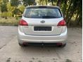 KIA VENGA 2012/5 - 7