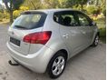 KIA VENGA 2012/5 - 8