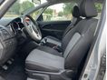 KIA VENGA 2012/5 - 9