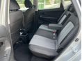 KIA VENGA 2012/5 - 10