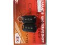 KIA VENGA 2012/5 - 12