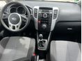 KIA VENGA 2012/5 - 11