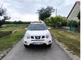 NISSAN X-TRAIL 2.0 dCi LE Platinum