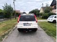 NISSAN X-TRAIL 2013 - 3