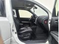 NISSAN X-TRAIL 2013 - 4
