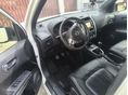 NISSAN X-TRAIL 2013 - 5