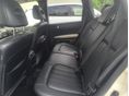 NISSAN X-TRAIL 2013 - 6