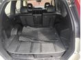 NISSAN X-TRAIL 2013 - 7