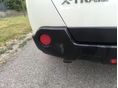 NISSAN X-TRAIL 2013 - 9