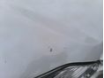 NISSAN X-TRAIL 2013 - 10