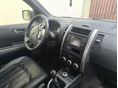 NISSAN X-TRAIL 2013 - 11