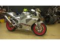 HONDA VTR 1000 SP-1 2001 - 3