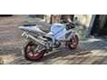 HONDA VTR 1000 SP-1 2001 - 4