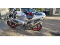 HONDA VTR 1000 SP-1 2001 - 5
