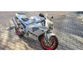 HONDA VTR 1000 SP-1 2001 - 8