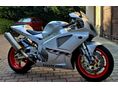 HONDA VTR 1000 SP-1 2001 - 1