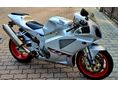HONDA VTR 1000 SP-1 2001 - 2