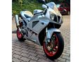 HONDA VTR 1000 SP-1 2001 - 5