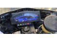 HONDA VTR 1000 SP-1 2001 - 6