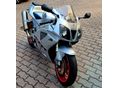 HONDA VTR 1000 SP-1 2001 - 9