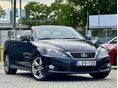 LEXUS IS 2011/4 - 1