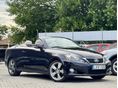 LEXUS IS 2011/4 - 2