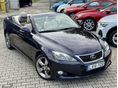 LEXUS IS 2011/4 - 3