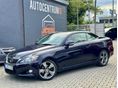 LEXUS IS 2011/4 - 6
