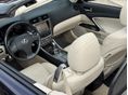 LEXUS IS 2011/4 - 9