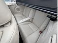 LEXUS IS 2011/4 - 10