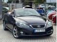 LEXUS IS 2011/4 - 11