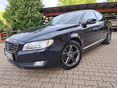 VOLVO S80 2.0 D [D4] Summum Geartronic 136.200.Km! Egy tulajdonos! Végig vezetett szervizkönyv(Volvo)!