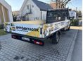FORD TRANSIT 2015/5 - 2