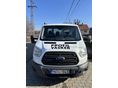 FORD TRANSIT 2015/5 - 3
