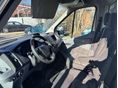 FORD TRANSIT 2015/5 - 5