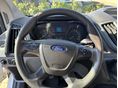 FORD TRANSIT 2015/5 - 6
