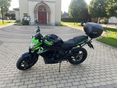 KAWASAKI ER-6N 