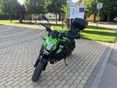 KAWASAKI ER-6N 2016/3 - 2