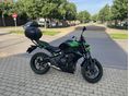 KAWASAKI ER-6N 2016/3 - 3