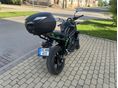 KAWASAKI ER-6N 2016/3 - 4