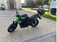 KAWASAKI ER-6N 2016/3 - 5