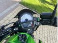 KAWASAKI ER-6N 2016/3 - 6