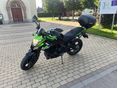 KAWASAKI ER-6N 2016/3 - 7