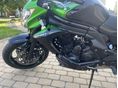 KAWASAKI ER-6N 2016/3 - 8
