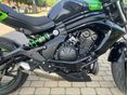 KAWASAKI ER-6N 2016/3 - 9