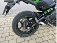 KAWASAKI ER-6N 2016/3 - 10