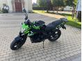 KAWASAKI ER-6N 2016/3 - 11
