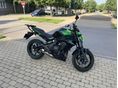 KAWASAKI ER-6N 2016/3 - 12