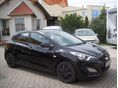 HYUNDAI I30 2015/3 - 1